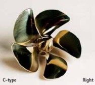 C-Type